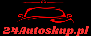 24autoskup.pl